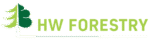HW Forestry