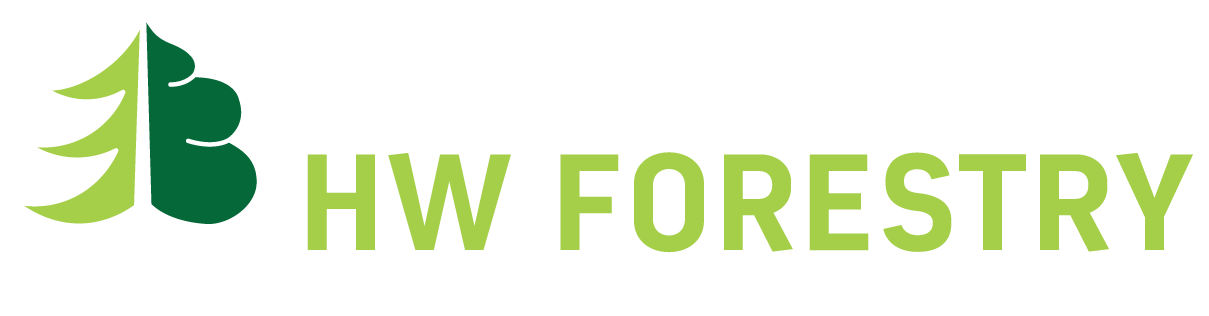 HW Forestry
