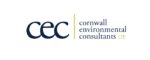 Cornwall Environmental Consultants