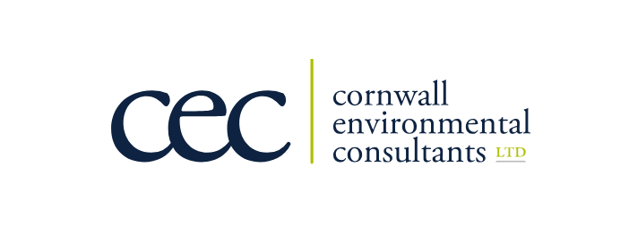 Cornwall Environmental Consultants