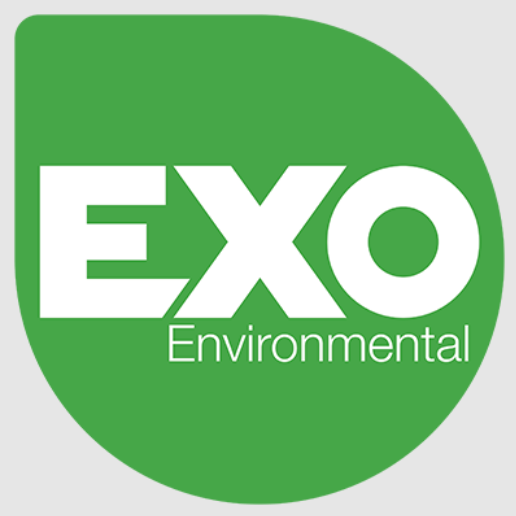 Exo Environmental