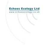 Echoes Ecology Ltd
