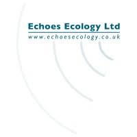 Echoes Ecology Ltd