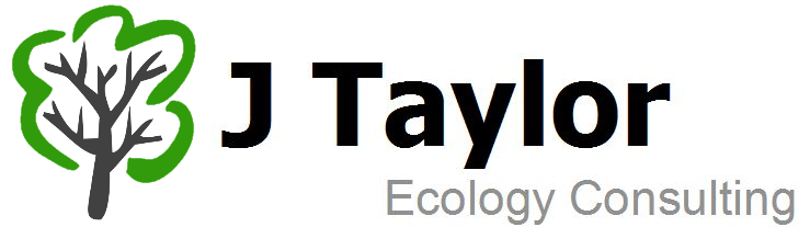 J Taylor Ecology Consulting
