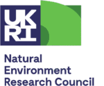 Natural Environment Research Council (NERC)