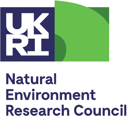 Natural Environment Research Council (NERC)