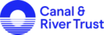 Canal & River Trust