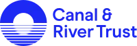 Canal & River Trust