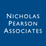 Nicholas Pearson Associates