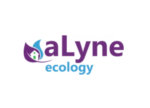 aLyne Ecology