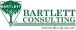 Bartlett Consulting