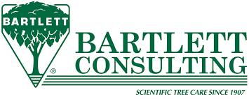 Bartlett Consulting