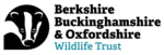 Berks, Bucks and Oxon Wildlife Trust