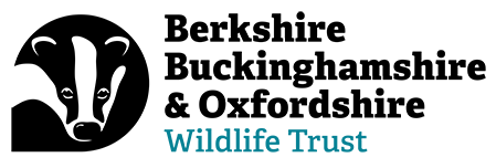 Berks, Bucks and Oxon Wildlife Trust