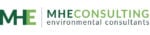 MHE Consulting Limited