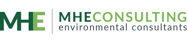 MHE Consulting Limited