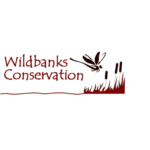 Wildbanks Conservation