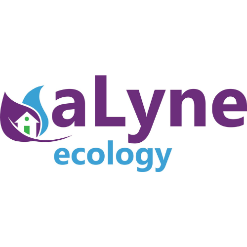 aLyne Ecology