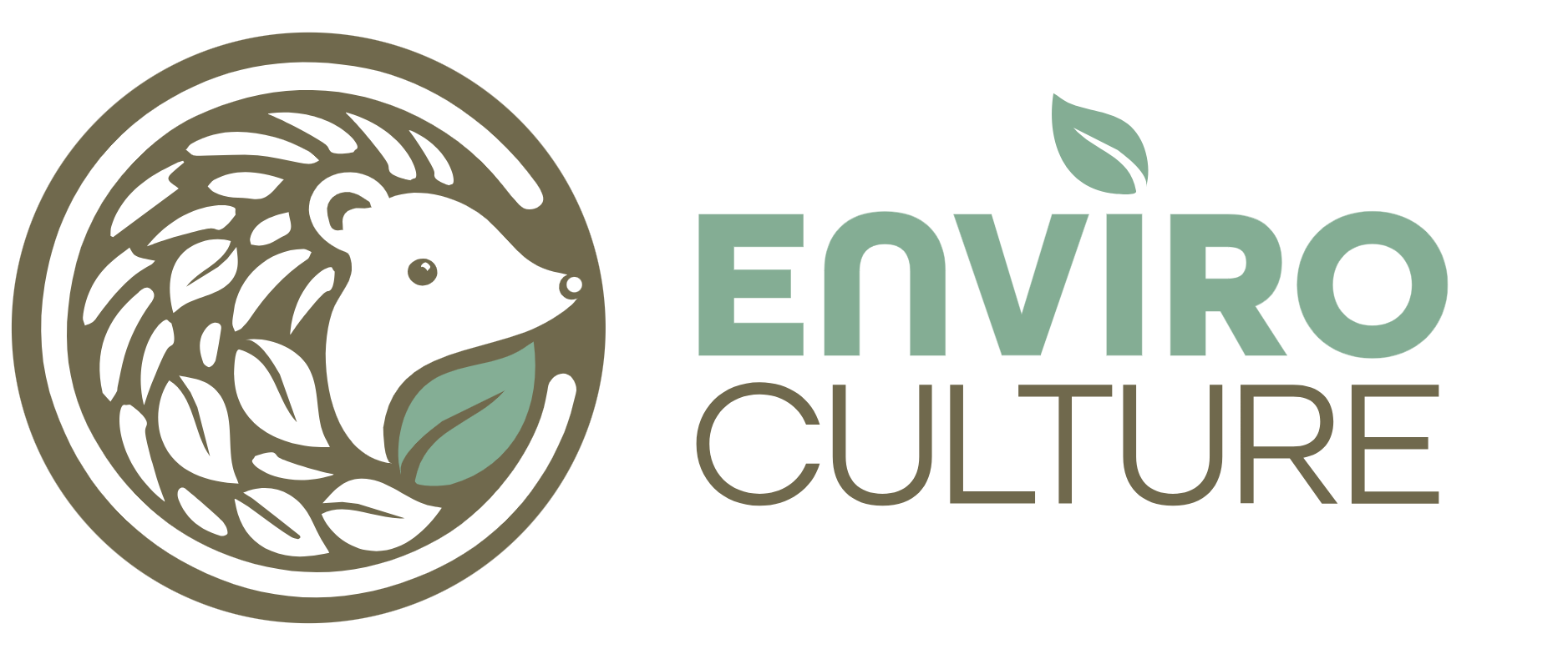 Enviroculture