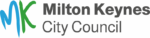 Milton Keynes City Council