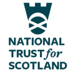 National Trust for Scotland