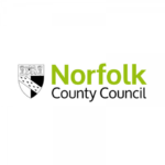 Norfolk County Council