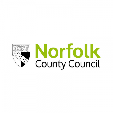 Norfolk County Council