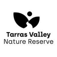 Tarras Valley Nature Reserve