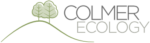 Colmer Ecology