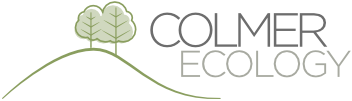 Colmer Ecology
