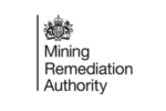 Mining Remediation Authority