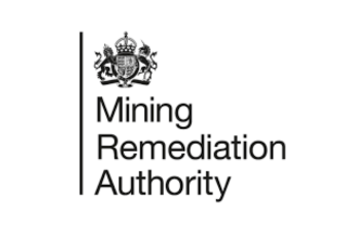 Mining Remediation Authority