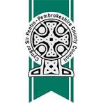 Pembrokeshire County Council