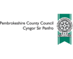 Pembrokeshire County Council