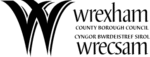 Wrexham County Borough Council