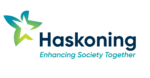 Haskoning