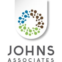 Johns Associates