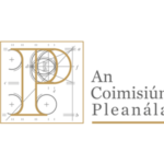 An Coimisiún Pleanála