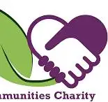 Bedfordshire Rural Communities Charity