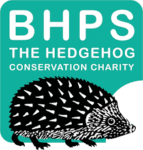British Hedgehog Preservation Society (BHPS)