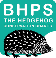 British Hedgehog Preservation Society (BHPS)