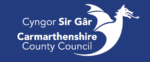 Carmarthenshire County Council