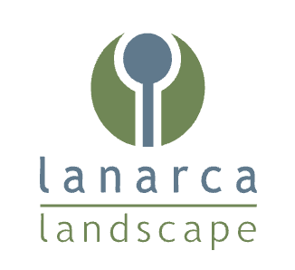 Lanarca