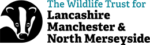 The Wildlife Trust for Lancashire, Manchester & North Merseyside