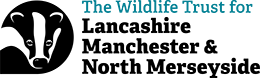 The Wildlife Trust for Lancashire, Manchester & North Merseyside