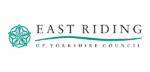 East Riding of Yorkshire Council