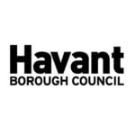 Havant Borough Council and Coastal Partners