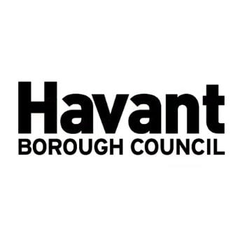 Havant Borough Council and Coastal Partners