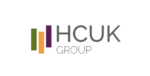 HCUK