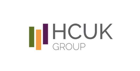 HCUK